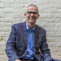 Malcolm Earle Smith (@mearlesmith) Twitter profile photo