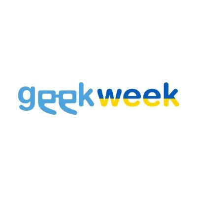 GeekWeek - bo z każdym nowym dniem jesteśmy krok bliżej przyszłości. Technologie, nauka, lifestyle i podróże.