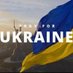 Ukrainian Updates🇺🇦🇺🇦 Profile picture