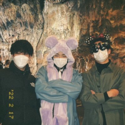 Fukushima→Waseda HUM