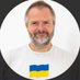 Martin Balluch (@martinballuch) Twitter profile photo Martin Balluch (@martinballuch) Twitter profile photo