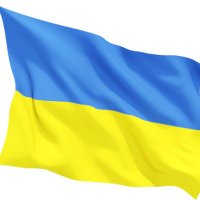 martyconway (@martyconway) 's Twitter Profile Photo