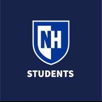 UNH Students(@UNHStudents) 's Twitter Profile Photo