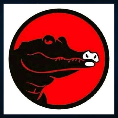 비꼬 물리안다