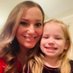 Ashly Tippmann (@ashlyntippmann) Twitter profile photo Ashly Tippmann (@ashlyntippmann) Twitter profile photo