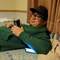 のっち (@drugnochir6s) Twitter profile photo