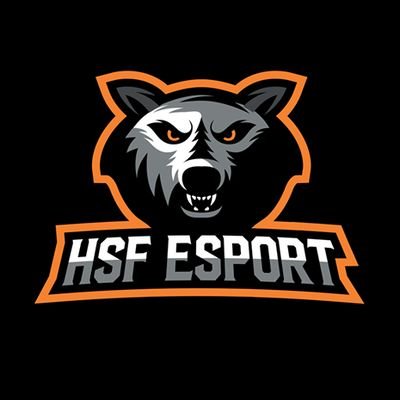 HSFJepsen Profile Picture