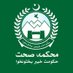 Health Department KP (@healthkpgovt) Twitter profile photo Health Department KP (@healthkpgovt) Twitter profile photo