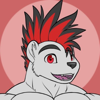 Dook's profile — Weasyl