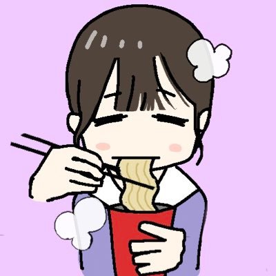 ほわぐらさんのプロフィール画像