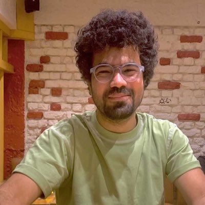 ethicaldaku's profile picture. I am a Cloud Security professional with hands-on expertise of securing infrastructure on AWS platform.