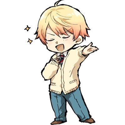 まちさんのプロフィール画像