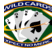 wildcard_58's profile image