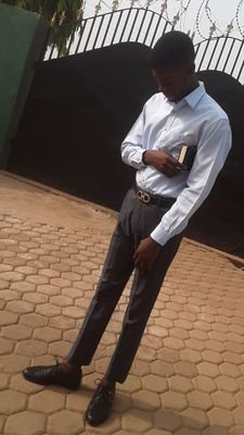 FosuEmm68506517's profile picture. 