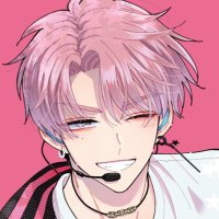 多聞くん今どっち!? 【公式】最新⑦巻発売中! (@Tamon_official) / X
