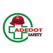 SafetyAdedot's profile picture. 