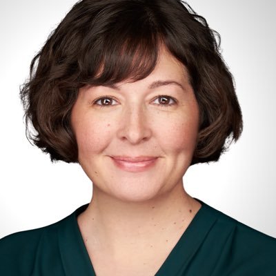 ShellyMeisterRE's profile picture. Broker/Owner licensed in the Great State of Connecticut: Direct experience with Site Management, Client Relations, Marketing and Sales.