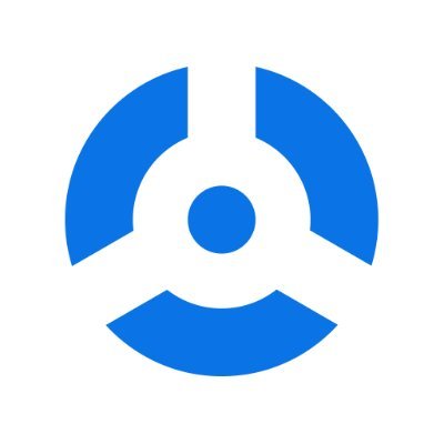 ReNative's profile picture. Unified Development Platform