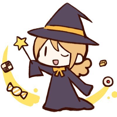 にぃな🍜（メイン） (@272727nii) / X