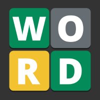 Wordling! (@wordlegame) 's Twitter Profile