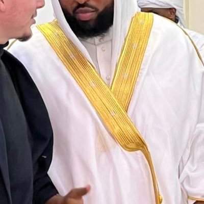 Always have pursuit of excellence and don’t neglect your prayer