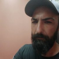 Olivier78 (@olivier7810) 's Twitter Profile