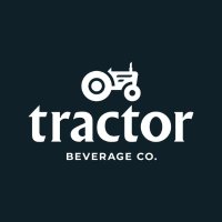 Tractor Beverage Co.(@drinktractor) 's Twitter Profileg