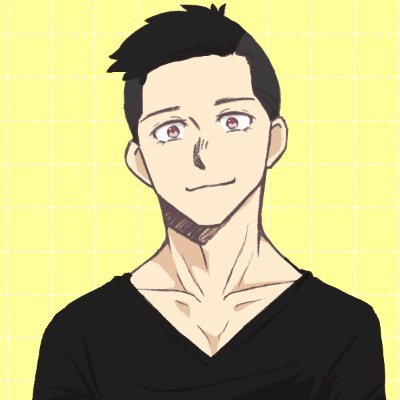 I play pokemon VGC and build custom PCs/ controllers | T8 Bogotá SPE 2024 | 3x IC Day 2 | He/Him