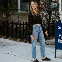Erin Crossett (@crossettwebear) 's Twitter Profile Photo Erin Crossett (@crossettwebear) 's Twitter Profile Photo