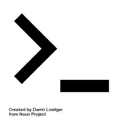 HugoChastel's profile picture. Dev.
\(O.O)/