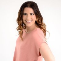 Leah Moser (@leahmoserwrites) 's Twitter Profile