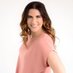 Leah Moser (@leahmoserwrites) Twitter profile photo Leah Moser (@leahmoserwrites) Twitter profile photo