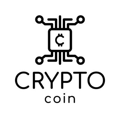 CryptoGiveaway