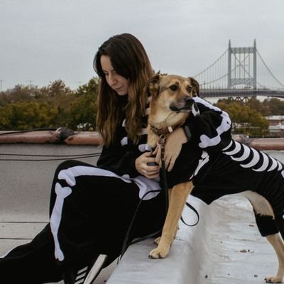 Nicole Everlithさんのプロフィール画像