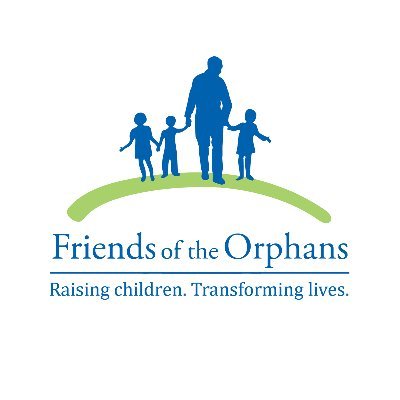 Raising children. Transforming lives.
Supporting NPH homes in 🇧🇴🇩🇴🇬🇹🇭🇳🇭🇹🇲🇽🇳🇮🇵🇪🇸🇻 and other initiatives!
Sponsorship & Volunteer Opportunities!