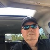 Allen (@checkerboard761) 's Twitter Profile