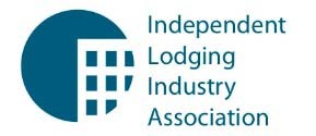 Our assoc of over 3,000 independent lodging owners, operators & hospitality pros nationwide. Tweeting everything travel, hotel, lodging & hospitality.