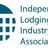 IndepLodgingAssoc