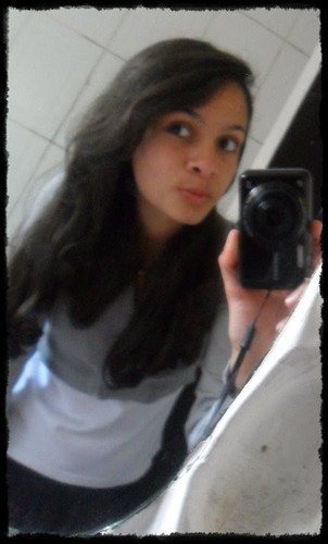 me add no orkut : http://t.co/jj4JHz6Pbo