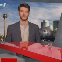 Nicolas Vordonarakis (@nicovordo) Twitter profile photo