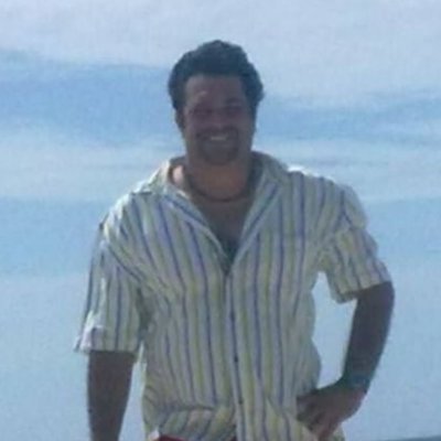 AI Proyectos. Innovación, https://t.co/s93CGZxrrX Ciudadano Primero, UNAM, ITAM y Sociedad Civil . Opinador personalisimo, al servicio de mi patria, Sin Partido.