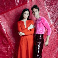 Polyplastic (@polyplasticband) 's Twitter Profile