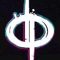 Blindpoint (@blindpoint2014) 's Twitter Profile