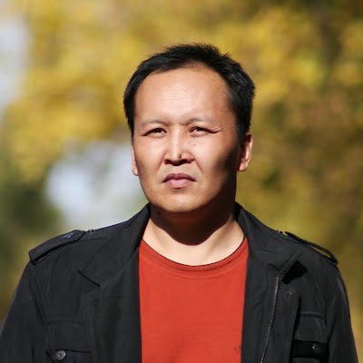 RuslanM49254122's profile picture. 