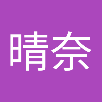 o1WYG8fvxERsncq's profile picture. 