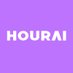 HOURAI (@houraier) Twitter profile photo HOURAI (@houraier) Twitter profile photo