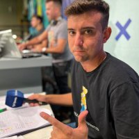 German (@gtrucchi_) 's Twitter Profile