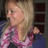 Debbie Strong