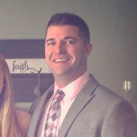 Spencer Hogan (@spencer_sebball) 's Twitter Profile