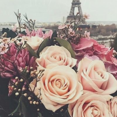 DlnyaQadir's profile picture. ‏هەڵی ئەگرم بۆ دادگایی خوا
هەموو  ئەوقسانەی لەدڵم مانەوە.